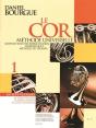 Daniel Bourgue: Le Cor Methode Universelle - Vol.1 (Horn) - Preview