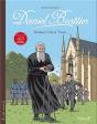 Daniel Brottier ; Remuer Ciel Et Terre - Preview