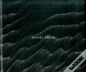 Capa do artigo Daniel Brush