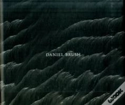 Capa do artigo Daniel Brush