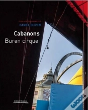 Capa do artigo Daniel Buren