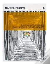 Daniel Buren