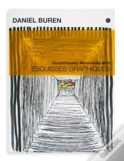Capa do artigo Daniel Buren