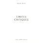 Daniel Buren - Limites Critiques - Preview