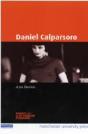 Daniel Calparsoro - Preview
