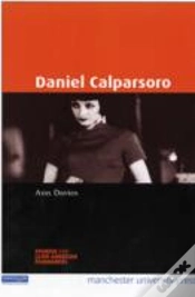 Capa do artigo Daniel Calparsoro