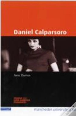 Capa do artigo Daniel Calparsoro