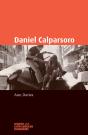 Daniel Calparsoro - Preview