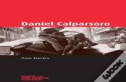 Daniel Calparsoro