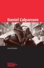 Daniel Calparsoro - Preview