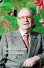 Daniel Cardon De Lichtbuer ; Une Vie Plurielle - Preview