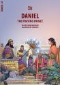 Daniel - Preview