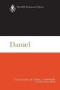 Daniel - Preview