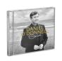 Daniel - CD - Preview