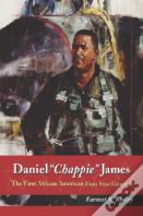 Daniel "Chappie" James