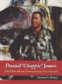 Daniel "Chappie" James - Preview