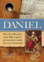 Daniel - Preview