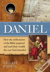 Capa do artigo Daniel