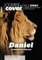 Daniel - Preview