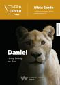 Daniel - Preview