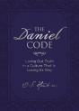 Daniel Code - Preview