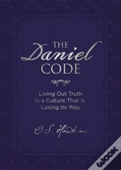 Daniel Code