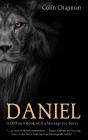 Daniel - Preview