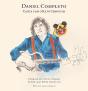 Daniel Completo Canta com o Rato Chinguim - Preview
