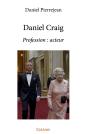 Daniel Craig - Preview