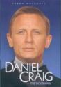 Daniel Craig - Preview