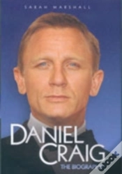 Capa do artigo Daniel Craig