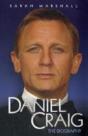 Daniel Craig - Preview