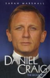 Capa do artigo Daniel Craig