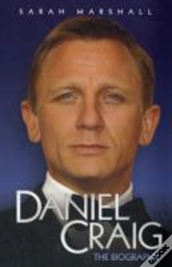 Capa do artigo Daniel Craig