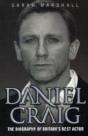 Daniel Craig - Preview