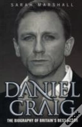 Daniel Craig