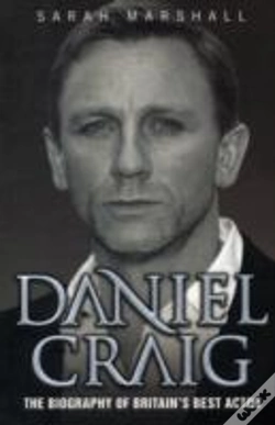 Capa do artigo Daniel Craig