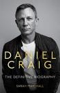 Daniel Craig - The Biography - Preview