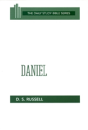 Daniel (Daily Study Bible) - Preview