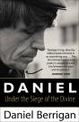 Daniel - Preview