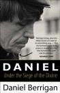 Daniel - Preview