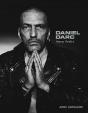 Daniel Darc, Vers L'Infini - Preview