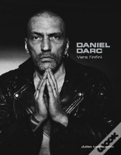 Capa do artigo Daniel Darc, Vers L