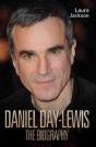 Daniel Day-Lewis - The Biography - Preview