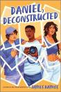 Daniel, Deconstructed - Preview