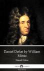 Daniel Defoe By William Minto - Delphi Classics (Illustrated) - Preview