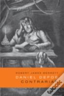 Daniel Defoe, Contrarian