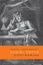 Daniel Defoe, Contrarian - Preview