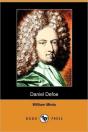 Daniel Defoe (Dodo Press) - Preview
