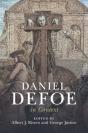 Daniel Defoe In Context - Preview